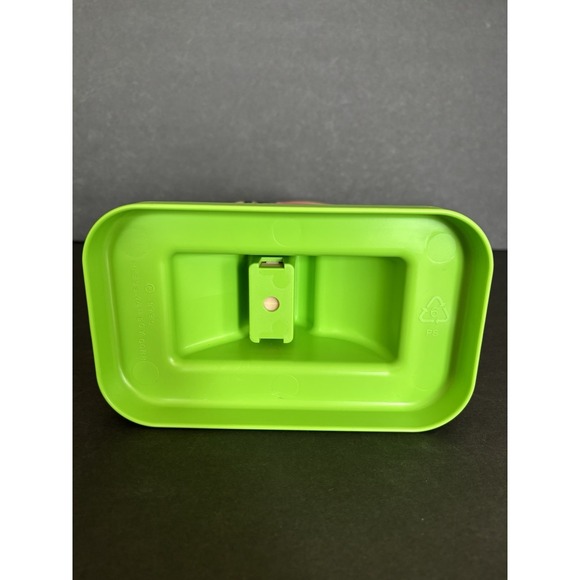 NOT AVAILABLE ‼️ - Picture 7 of 16